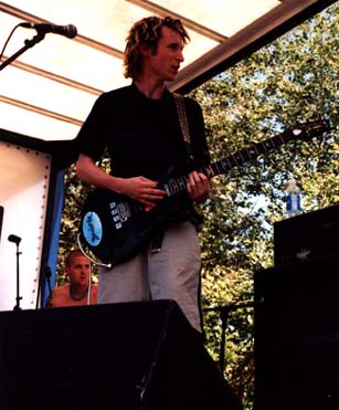 incubus1.jpg